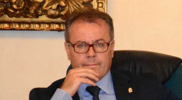 Calcio Lecco, il sindaco: “Basta salvataggi, bisogna ripartire da zero”