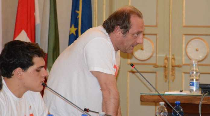 Lavori in somma urgenza, la Lega presenta l’interrogazione