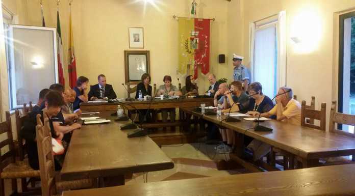Ballabio, aumenta la Tari e su LRH il sindaco vuole certezze