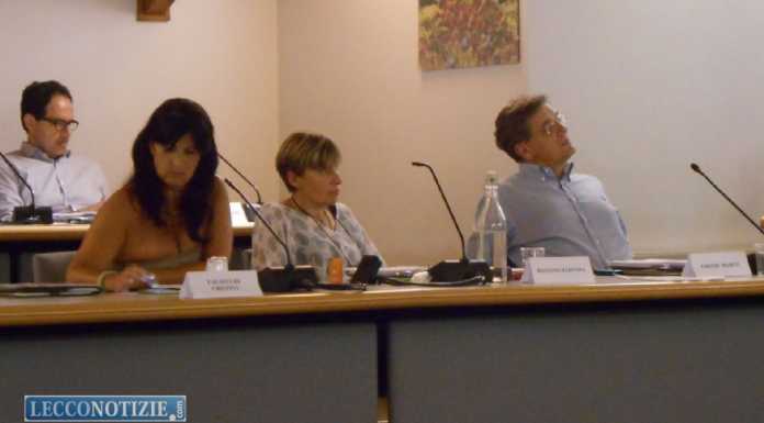 Tangenzialina. Lega: “Non si raccontino storielle ai cittadini!”