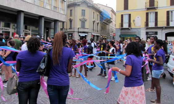 Living Lab: 450 ragazzi coinvolti, 85mila € in buoni e borse lavoro
