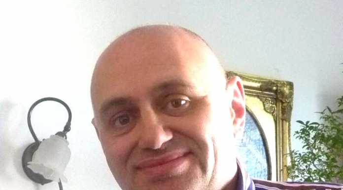 Pronto Soccorso, De Capitani: “Disservizi continui, la Regione mandi gli ispettori”