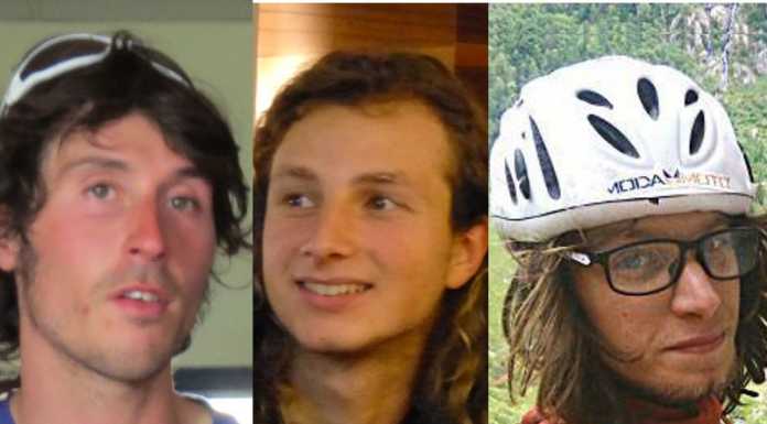 Lettera. “A Rossano Libera risponderemo in privato”