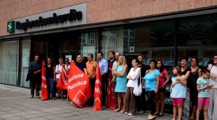 Gli educatori: “A rischio l’assistenza per i bimbi disabili sensoriali”