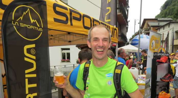 Giir di Mont, Fazzini: “Grandi numeri”. Il sindaco: “Va creata la ricettività”