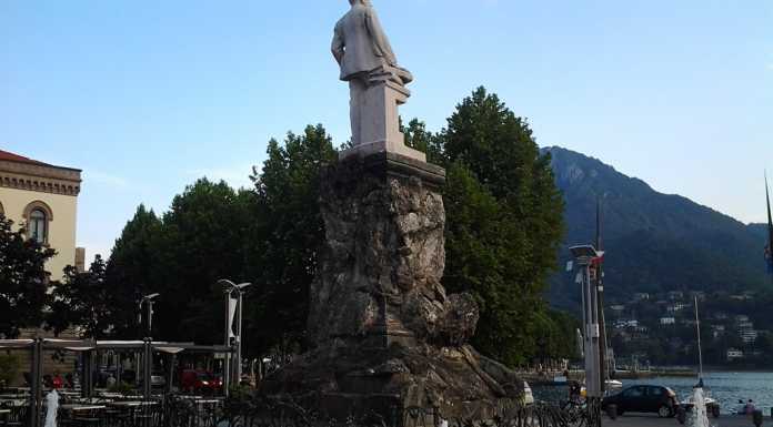 Lettera: “L’ordinanza sindacale e le fontane del centro”