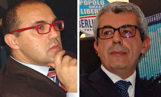 Legge “salva Valassi”, la replica: “Non è ad personam”