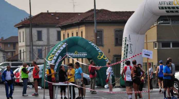 “Mille kilometri… e oltre di solidarietà” al via la quarta edizione