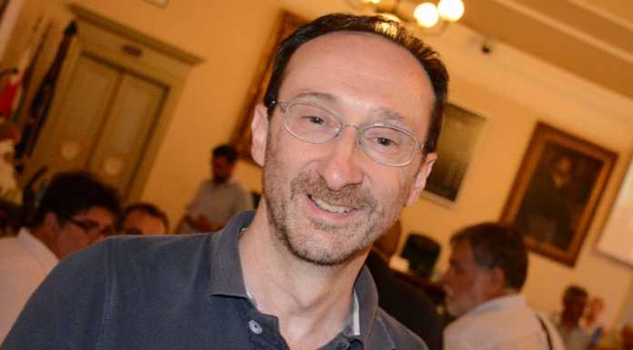 Appello per Lecco. Scuole paritarie. Gualzetti: “E’ bene sapere come sono andate le cose”