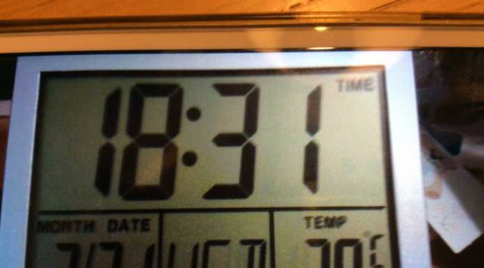 Lettera. “Caldo insopportabile per gli ospiti dell’Airoldi e Muzzi”