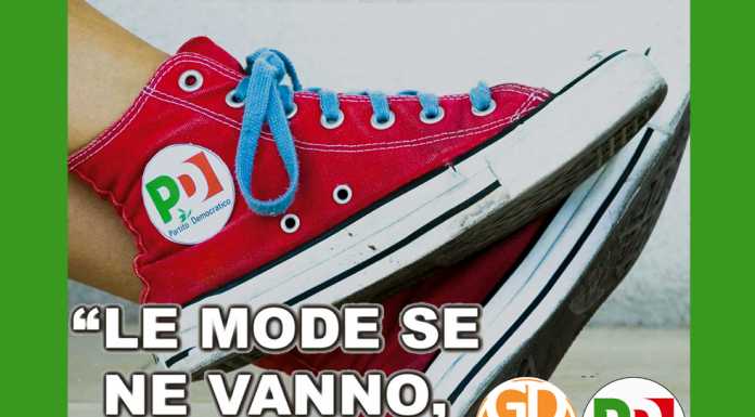 Si apre la Festa Democratica di Galbiate: il programma