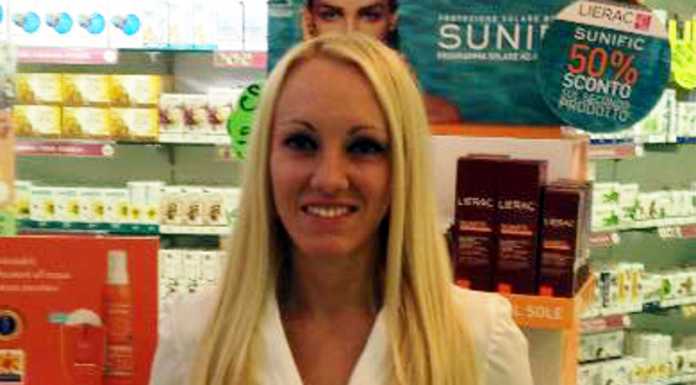 Il farmacista risponde. L’esposizione al sole: prendiamoci cura della pelle!