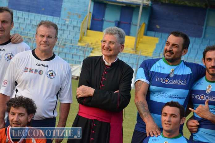 maratona calcio 2015 (3)