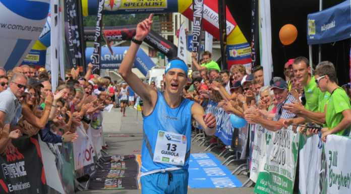 Conto alla rovescia per il Giir di Mont mondiale: sabato la cerimonia, domenica la gara