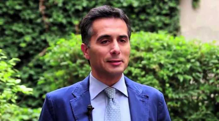 Profughi e crisi in Grecia. Incontro a Lecco per approfondire