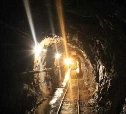 Primaluna. Giochi ed eventi, è tutto pronto per il “Mine day” Miniere cortabbio