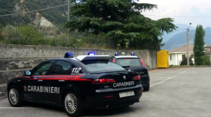 Vagiti da un cassonetto: un bimbo abbandonato? No, una bambola