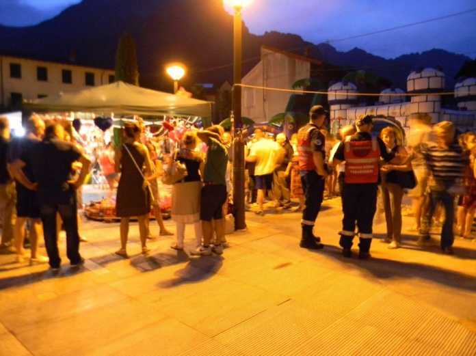 notte bianca civate 2015 (26) Notte Bianca