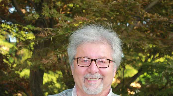 Nunzio Marcelli nuovo presidente Apaf: “Grazie per l’inaspettata nomina”