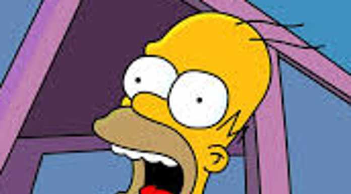 Olginate bollente. Scappa il cane, lei lo rincorre in mutande e reggiseno…