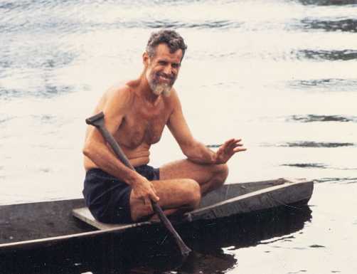 Lettera: “Padre Augusto Gianola e il prete con il Rolex”