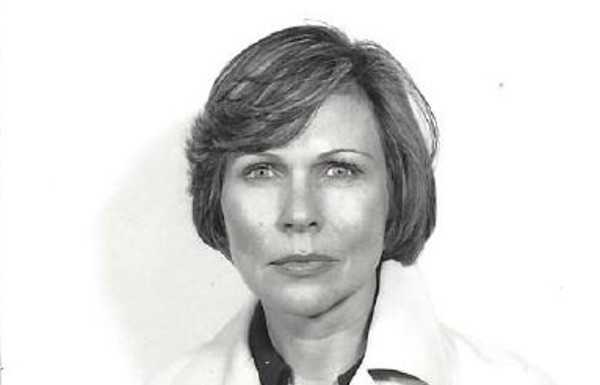 Canottieri Lecco: 120 anni di Sport, Passione, Racconti @14