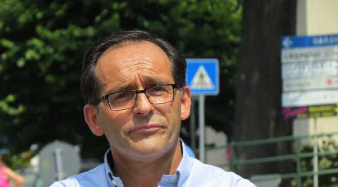 Cremeno. Sequestro azienda agricola, il sindaco: “Doveva essere chiusa da anni”