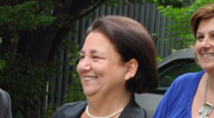 Incontro sulla Sicurezza, il Prefetto: più controlli e vigilanza