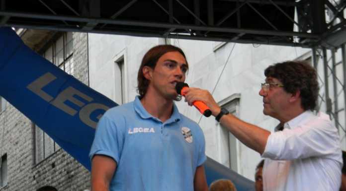 Calcio. Turati: “Questo Lecco è tutto da scoprire”