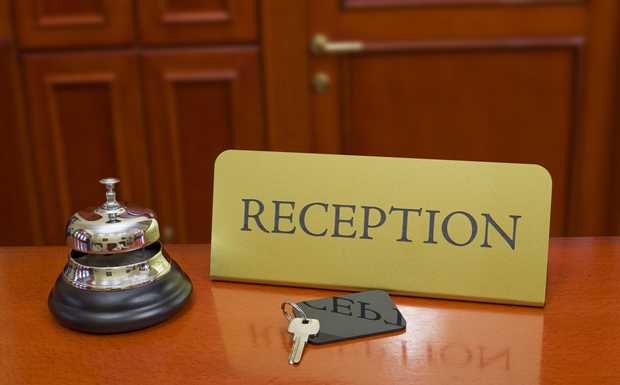 Varenna e la tassa di soggiorno, incontro con gli operatori del turismo