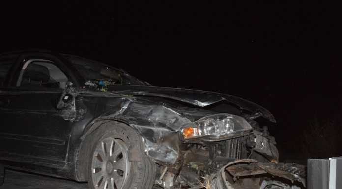 Civate: auto si ribalta in super, “sparito” il conducente