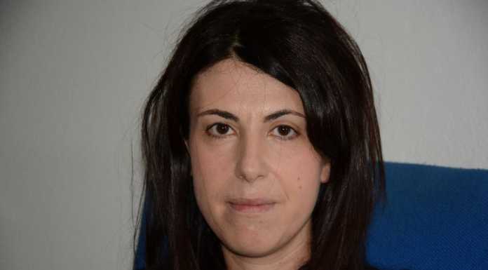 Una mail per Villa Manzoni, Simona Piazza: “Facciamolo per Lecco!” Simona Piazza