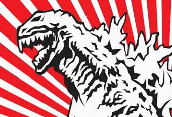 Toni Molesti cambia location: il festival rock sbarca al Libero