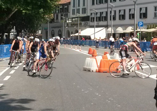 triathlon_lecco (2)