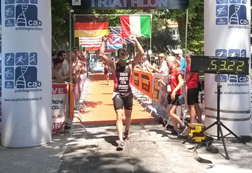 triathlon_lecco (3)