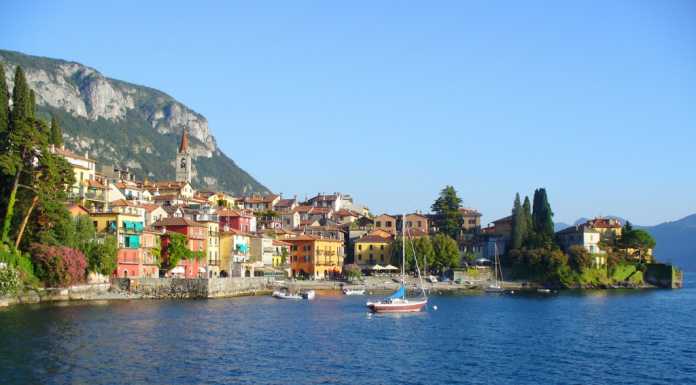 Varenna, tutti gli appuntamenti estivi dal 20 al 26 luglio