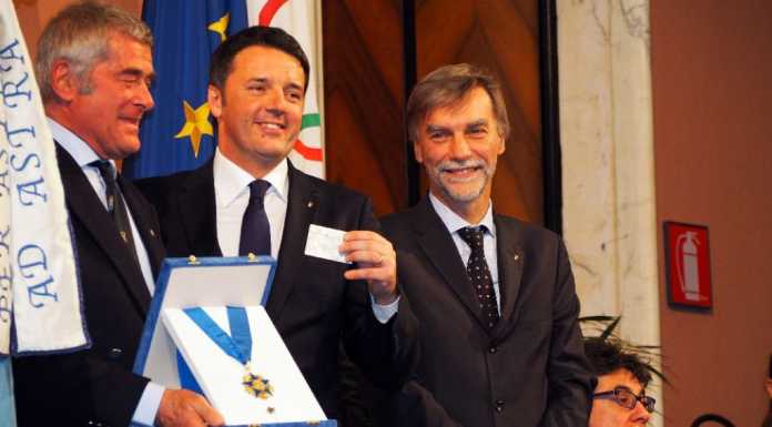 Canottieri Lecco: 120 anni in 120 scatti fotografici @2