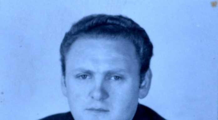 L’addio di Mandello a Brambilla. Guidò per anni la “Libera caccia”