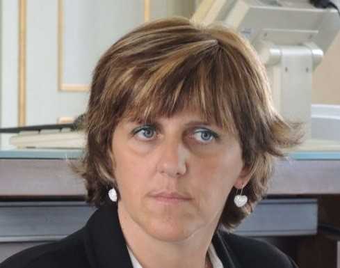 Giornata delle Vittime dell’amianto, tante iniziative targate GAM