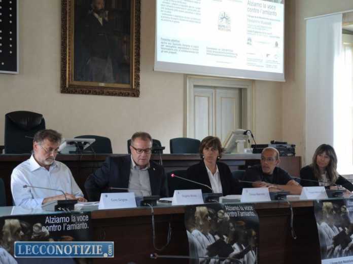 Comune_concerto contro l'amianto_sett2015