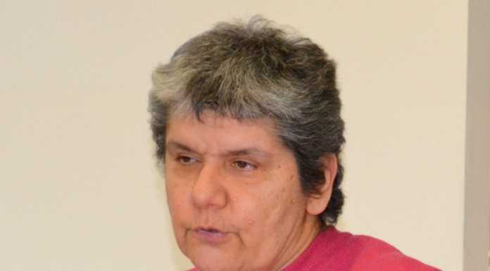 Abbadia. Si è dimessa Cristina Bartesaghi, assessore ai Servizi Sociali e alla Cultura