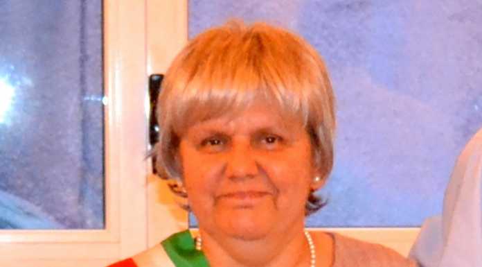 Abbadia, il sindaco: “I profughi? Non è tempo di polemiche”