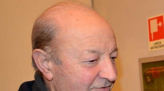 Abbadia. Il parroco e i profughi: ‘Ricordiamo l’insegnamento di Gesù’