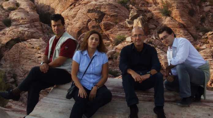 VocexExpo: cena medioevale e concerto alla Rocca di Baiedo