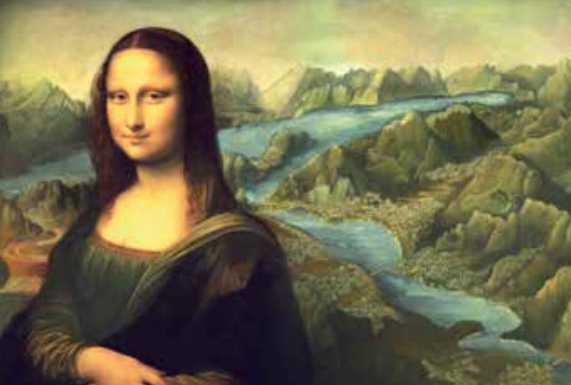 Fuori Expo: il catalogo con tutte le prossime iniziative lecchesi