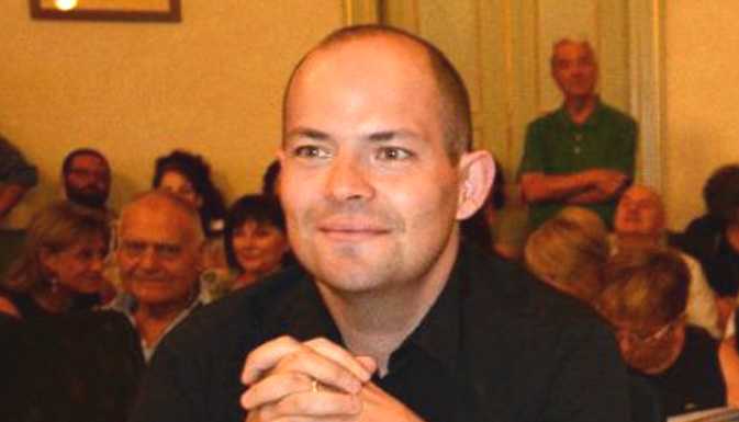 Dimissioni Gheza, Corti (Appello): “Dispiaciuto, lode al suo entusiasmo”