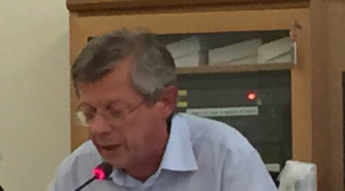 Ex Onyx: in cento a casa da ottobre. Provincia: “Aiuti per ricollocarli”