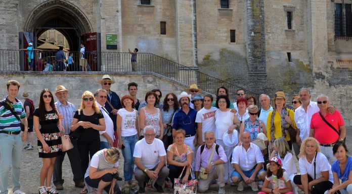 La Bottega dell’Arte si prepara ad un’autunno di attività