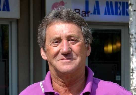 Tante morti sul Lario. Il Caimano: “Attenti a sfidare il lago”