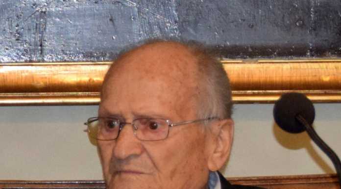 Aipa Lecco verso il cambio al vertice. Poi il tour nelle Marche